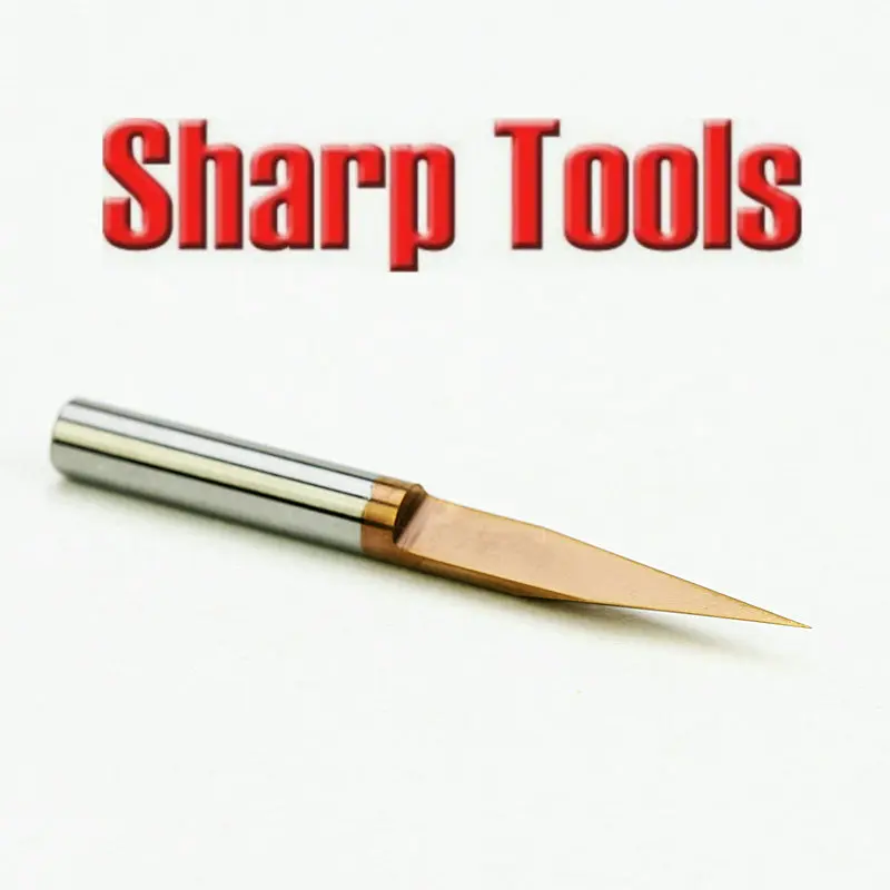 wood milling tools tungsten carbide router bits engraving cutter carving tool