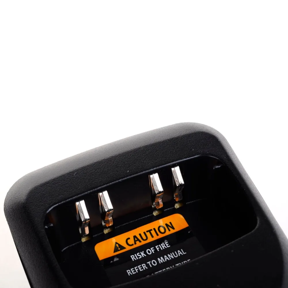 YIDATON 5X Rapid Single Unit Charger for MOTOROLA Mag One BPR40 A8 Radio  Brand New-in Walkie Talkie from Cellphones & Telecommunications on  Aliexpress.com ...