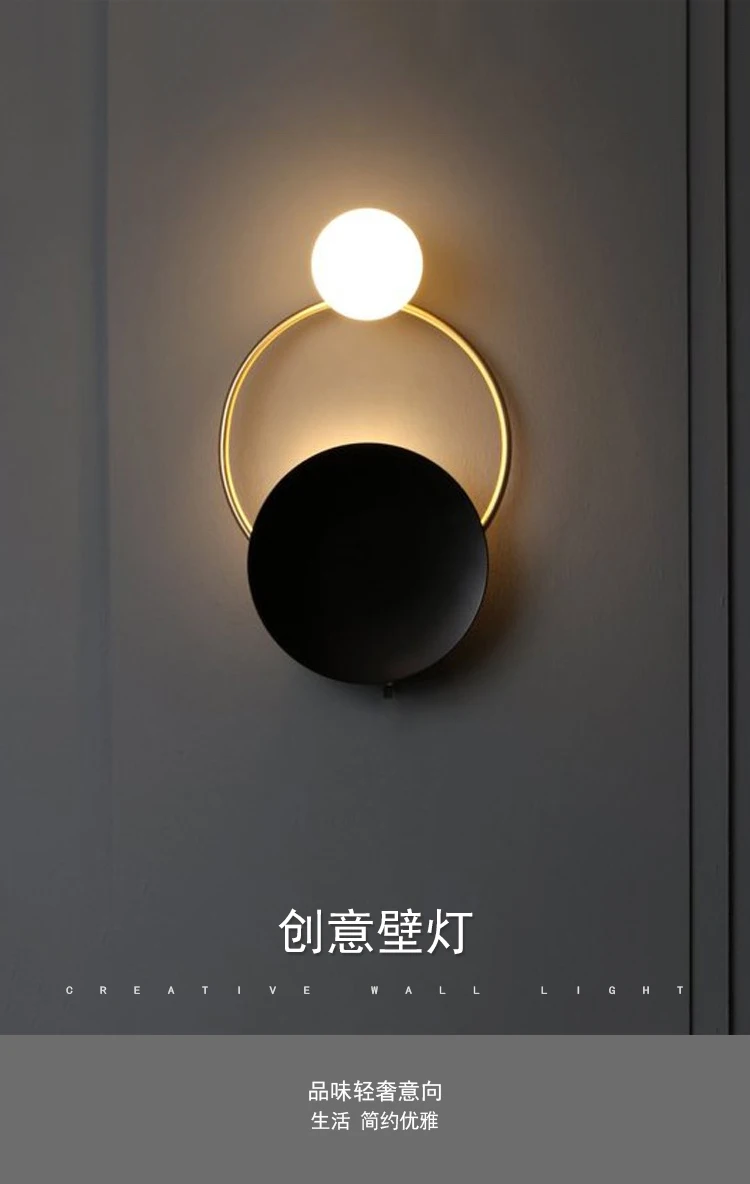 20190525_111326_135