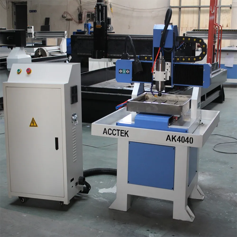 2.cnc router 4040.jpg