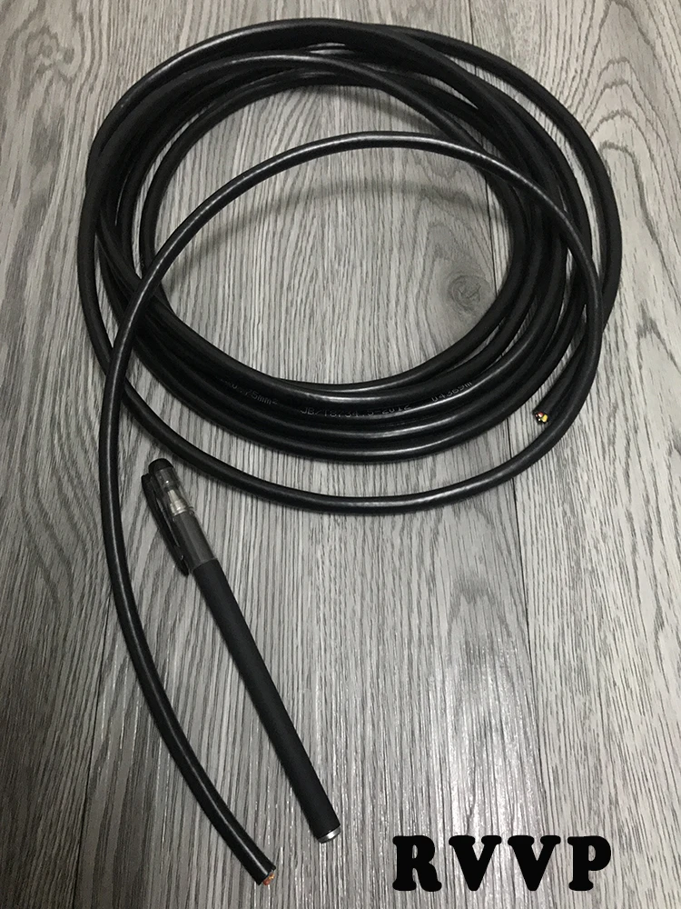 rvvp4 0 (12)