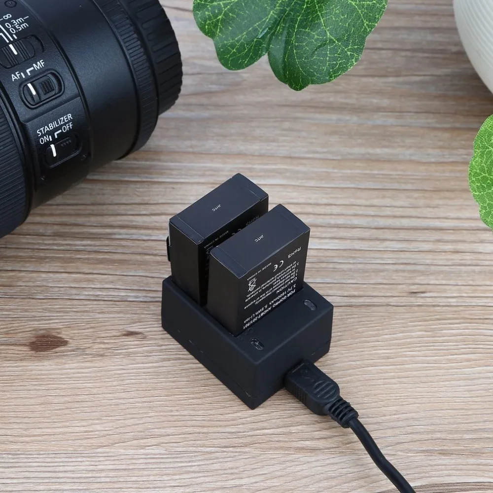 ZN259300-C-24-1