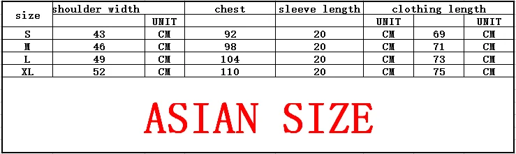 1528856941(1)