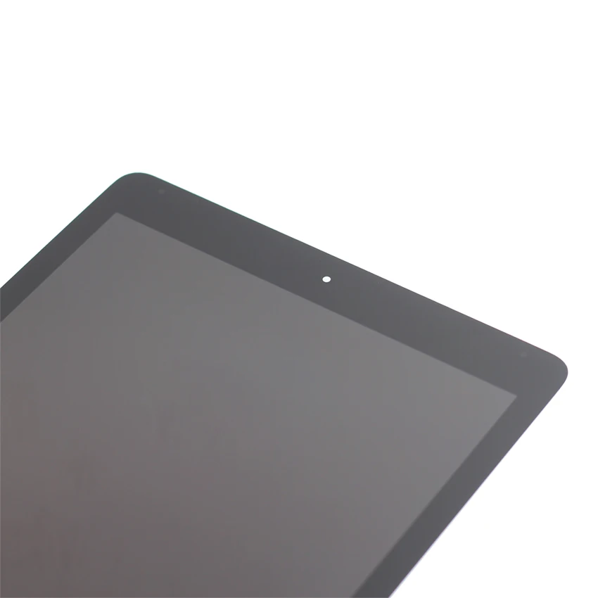ipad 6 air 2 (3)