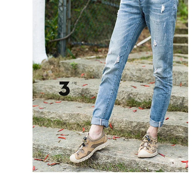 summer mesh shoes (19)