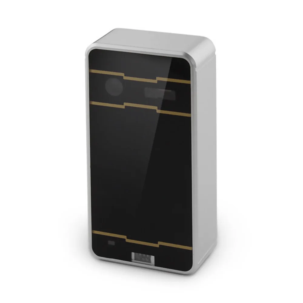  Laser Projection Keyboard Bluetooth Mechanical Portable Handheld Virtual Laser Projection Bluetooth
