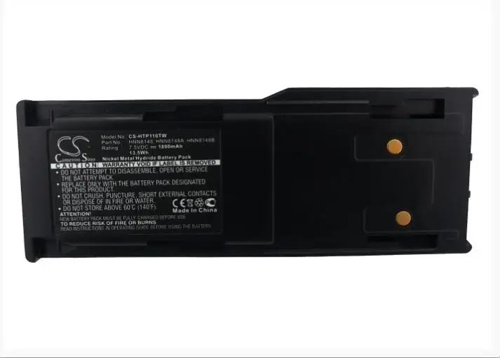 QQ20190515005458