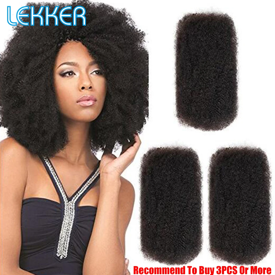 hair bulk 04