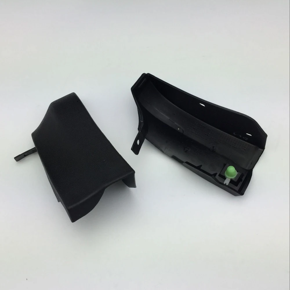 Для VW Passat B5 заднее крыло Угловое Левая Правая сторона 3B0 853 898 A 897 A|vw passat b5 mudguards|passat