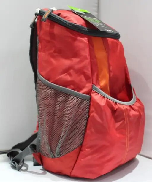 CU40-RED