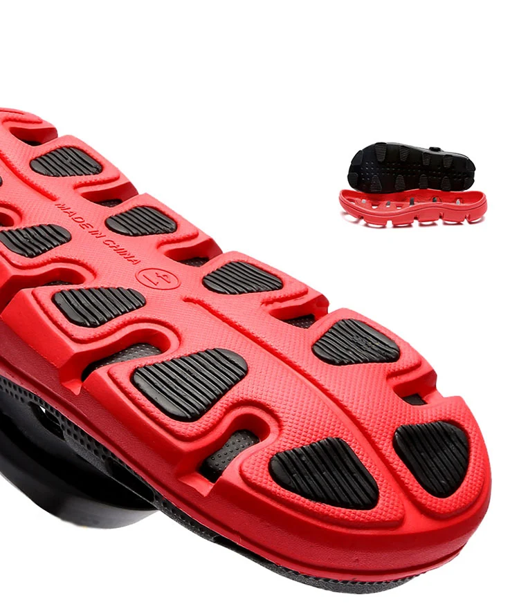 mens slippers (17)