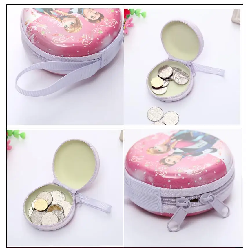 Cartoon Coin Purses (16)