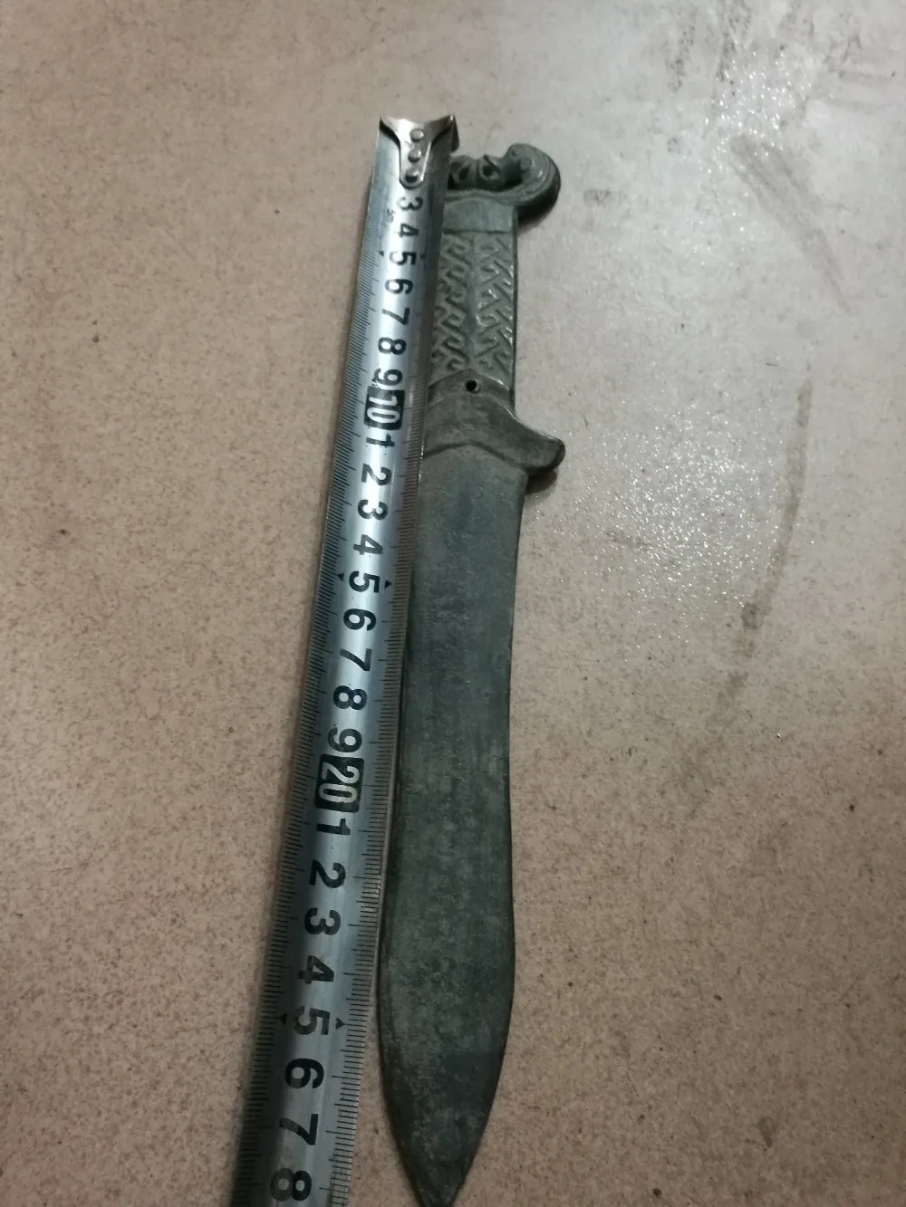 220b