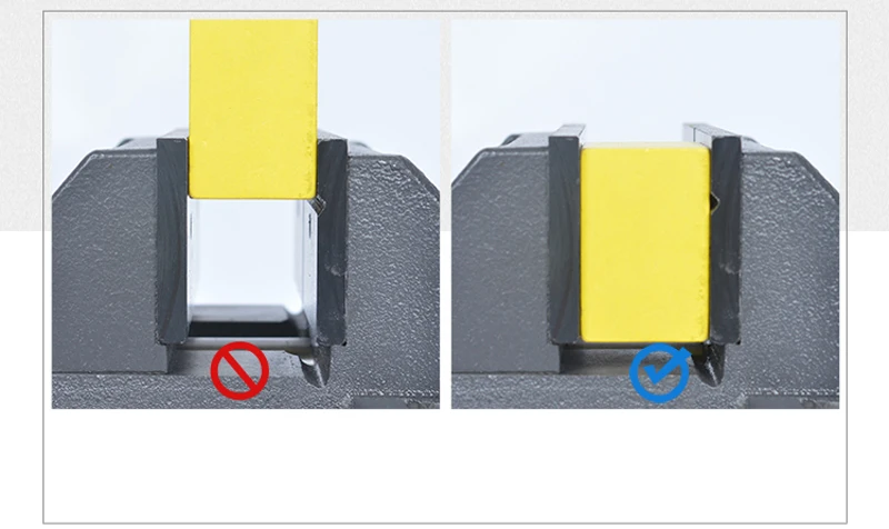 angle-vise-15