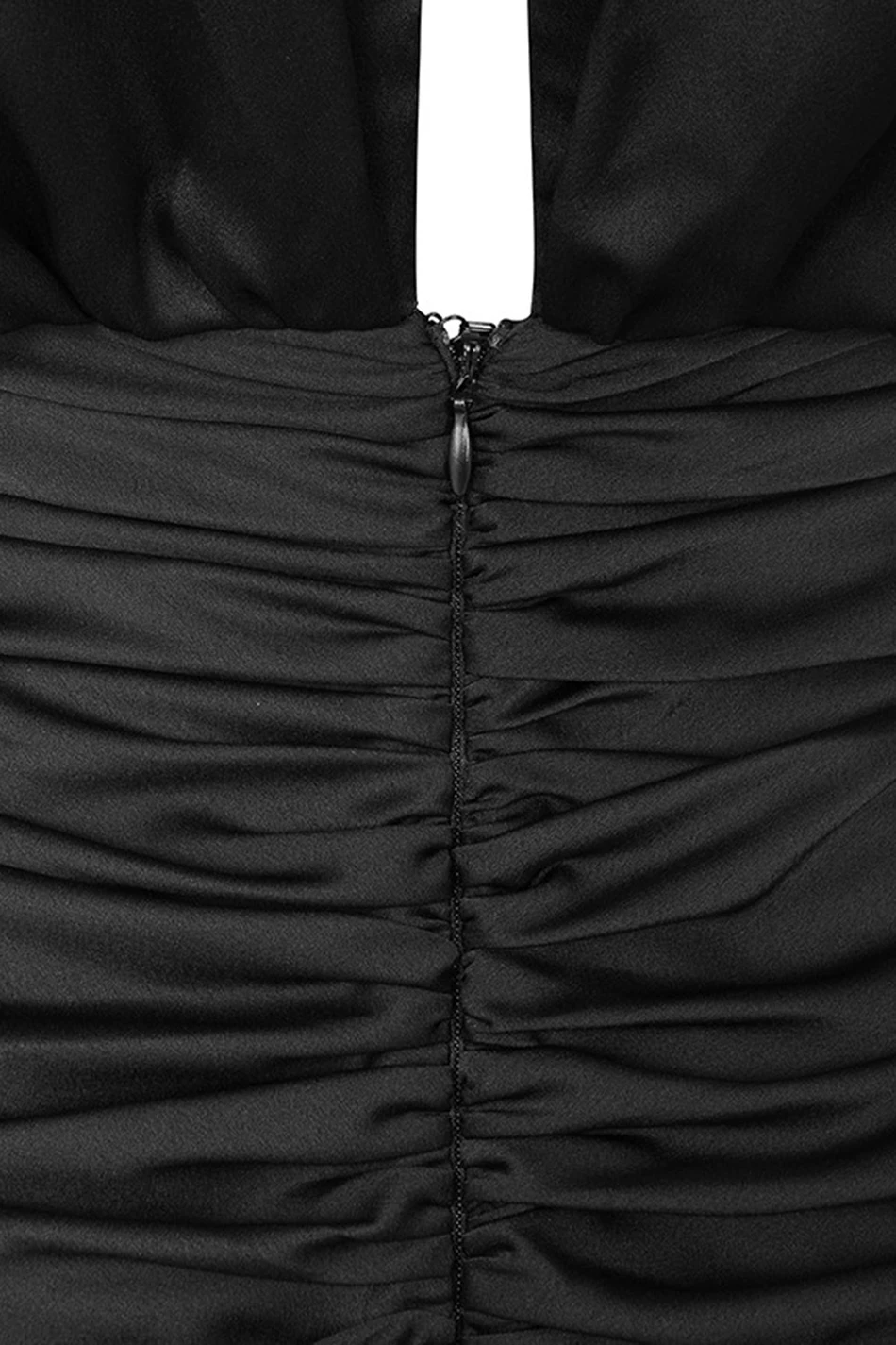 giorgiana-black-06