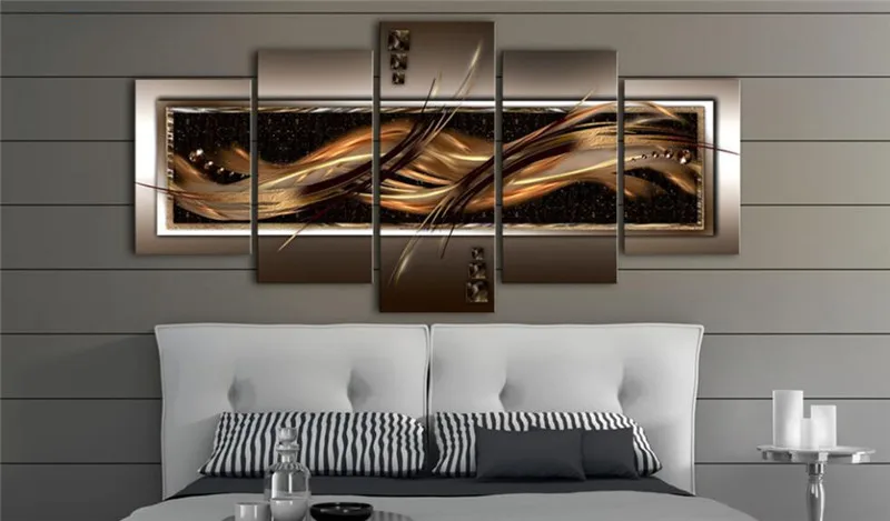 HTB1dpBCsk9WBuNjSspeq6yz5VXaE