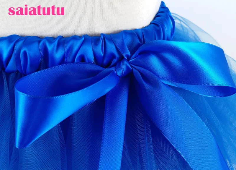 Рождество Новый год Дети зеленый красная юбка пачка обувь для девочек фатиновая