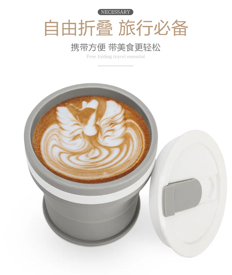 详情6