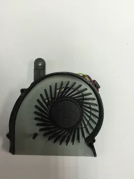 

New Original for HP 4340S 4341S Cooling Fan free shipping