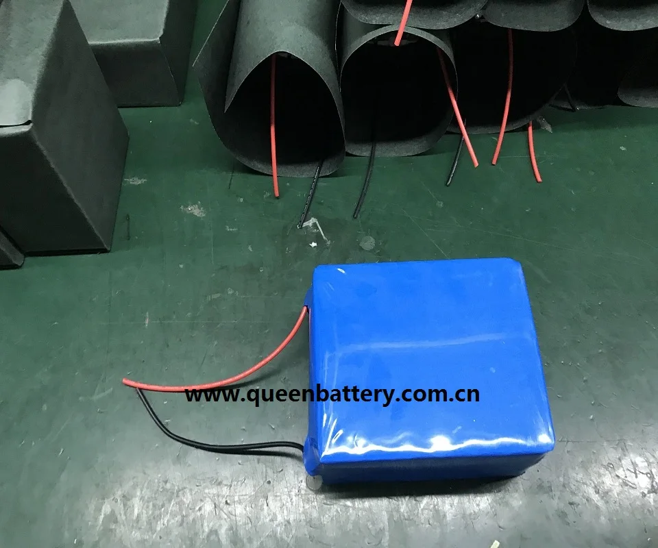 51 8 V 52V 18650 Li Ion аккумулятор 14S3P 17Ah для BMS (20 40A) e bike|battery pack|17ah batterybatteries batteries |