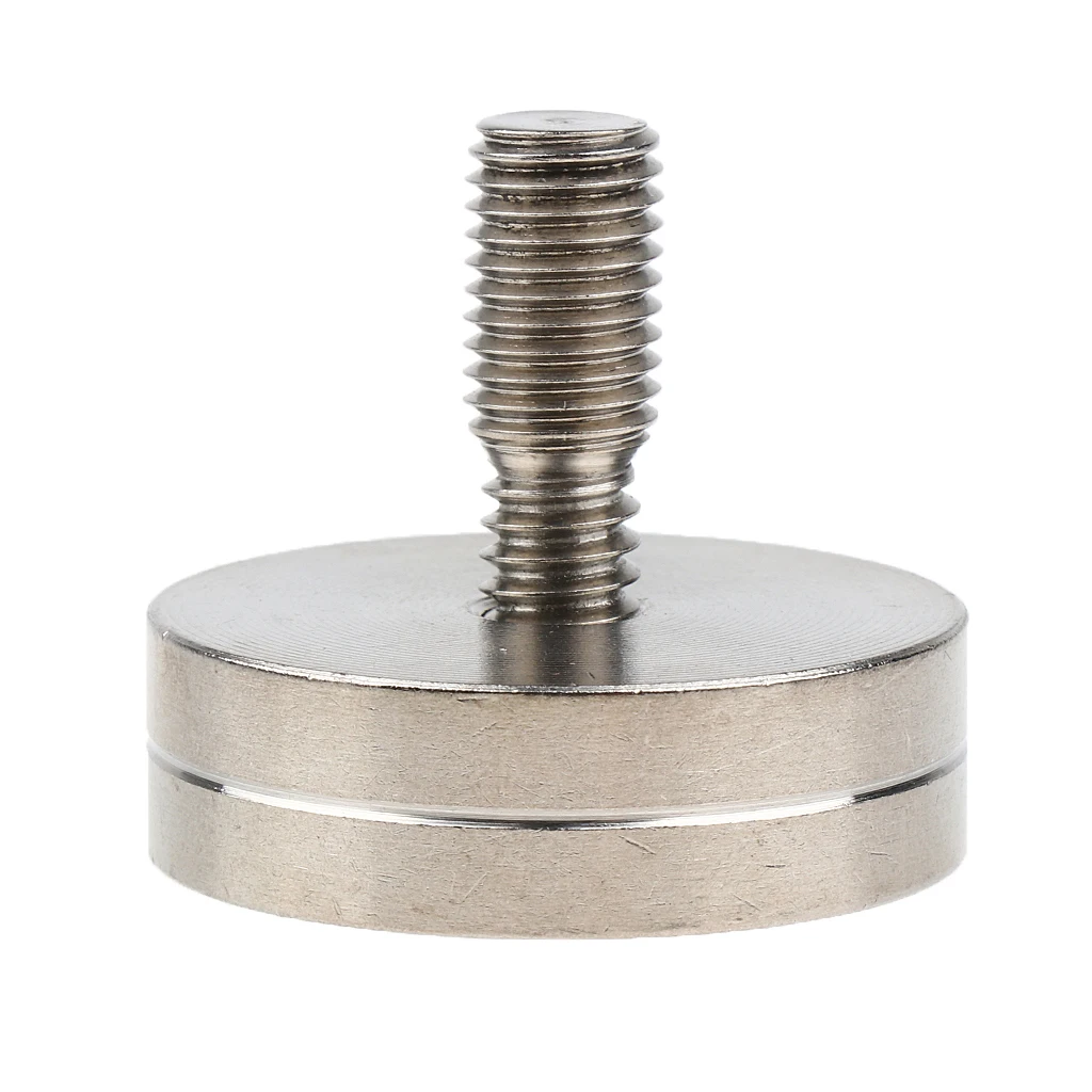 Stainless Steel Archery Stabilizer Weights Balance Bar Counterweight for Compound Bow and Recurve Bow