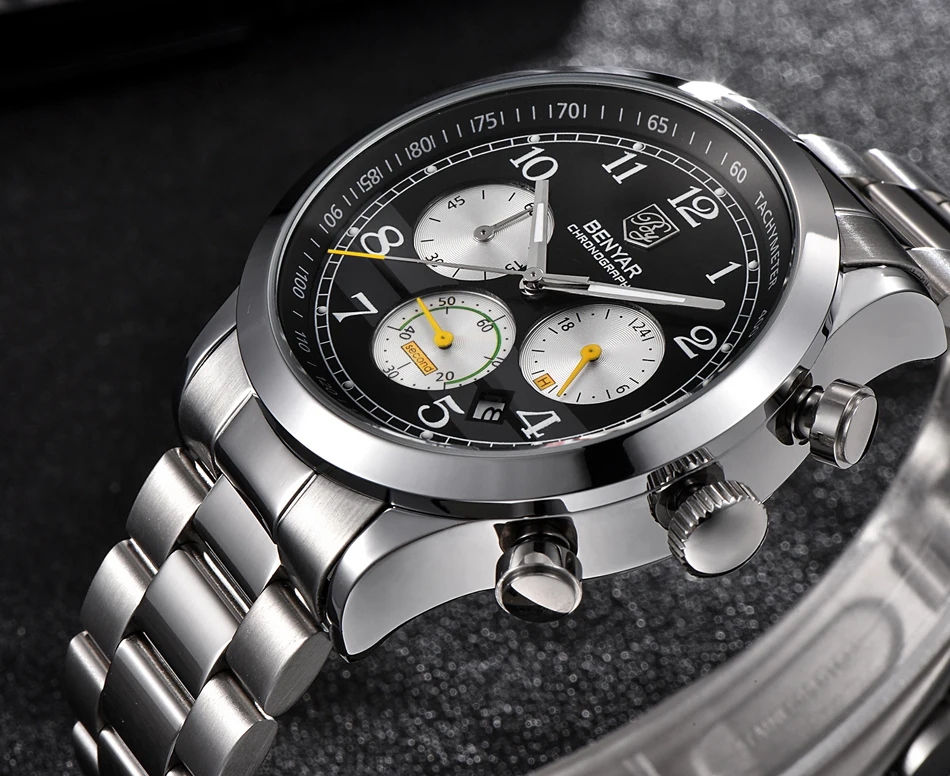 Men-Watches-5107_05