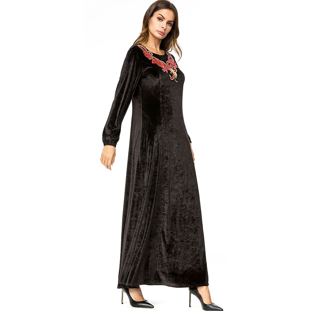 7247-black-3