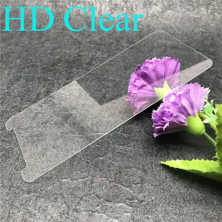 O11D04