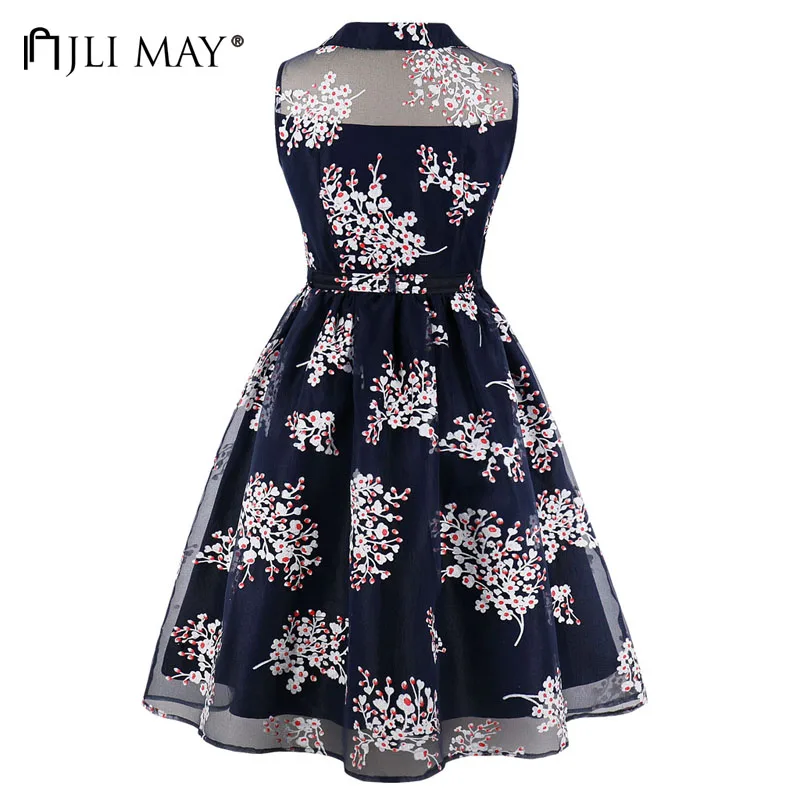 women dress