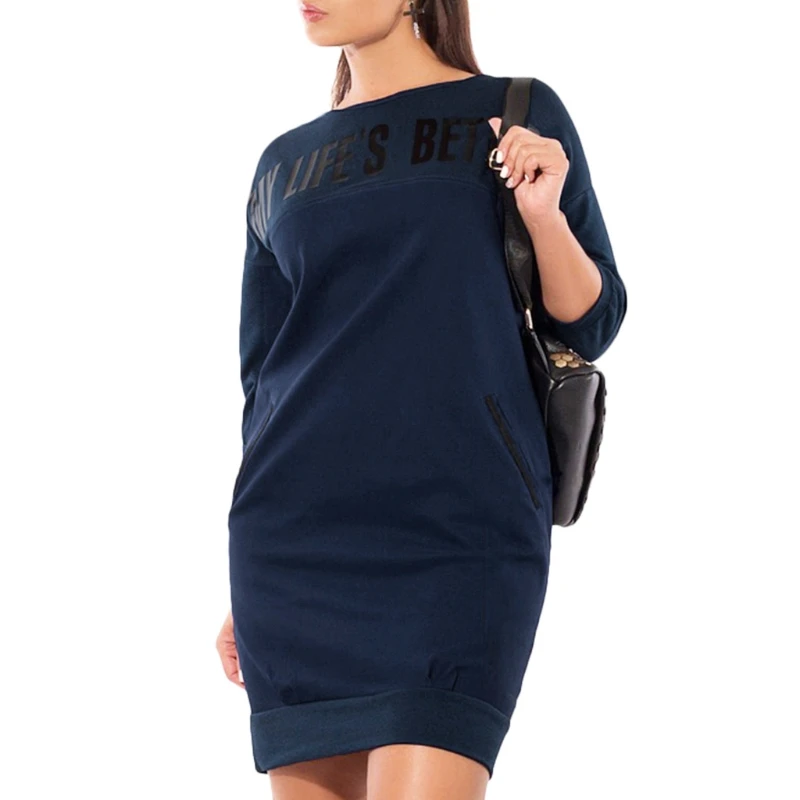 6EE700132-BL-3