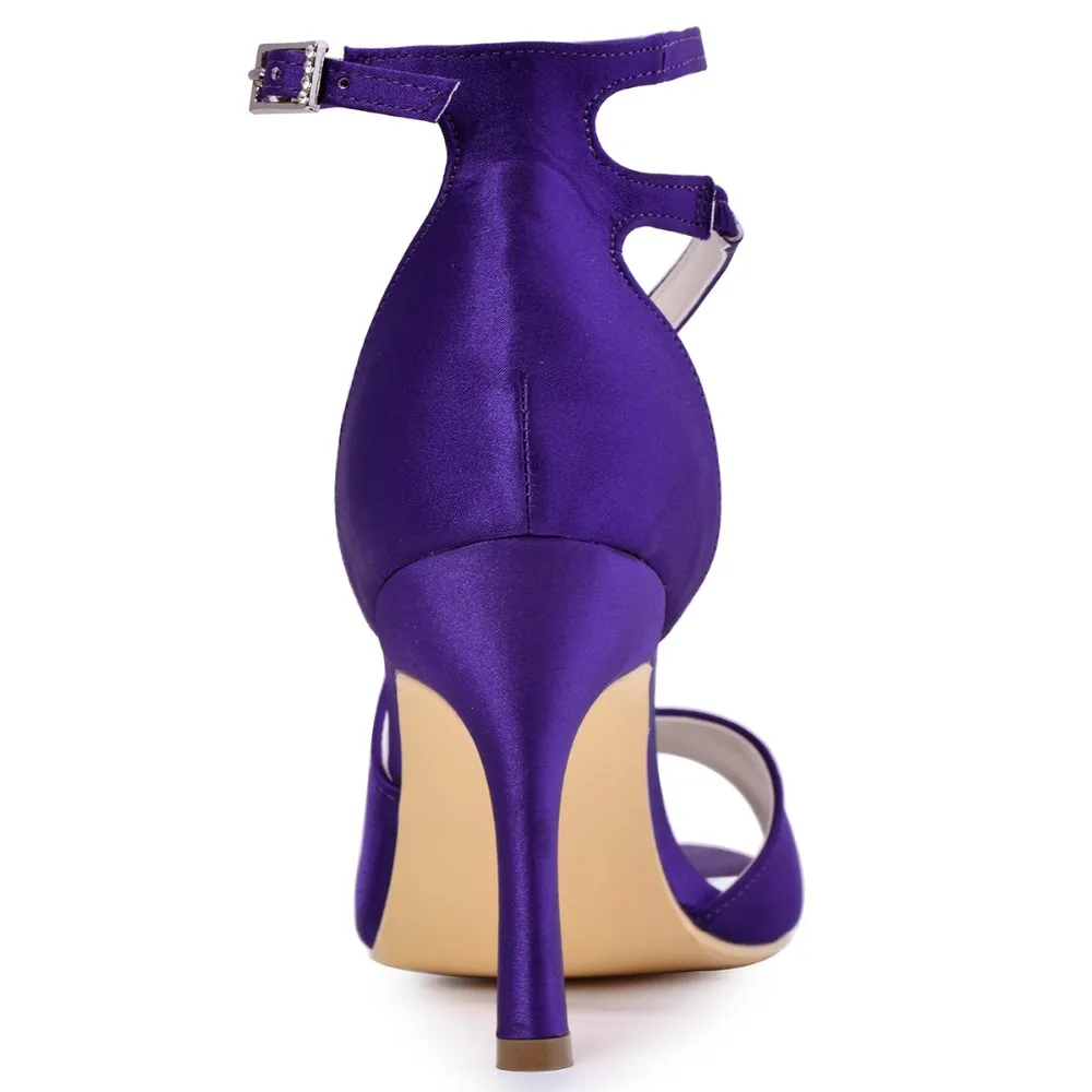 HP1565-PURPLE-5