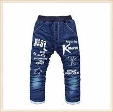 BibiCola-children-boys-pants-winter-thick-Fashion-Kids-Trousers-denim-baby-boys-jeans-for-kids-boys