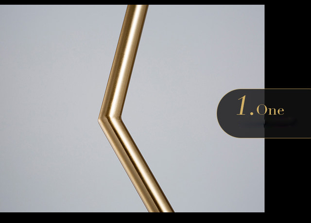 HTB1Ez.ejnnI8KJjSszbq6z4KFXaW