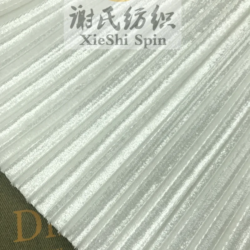 3900630395_1536411046