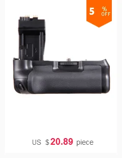 dianxiaobao
