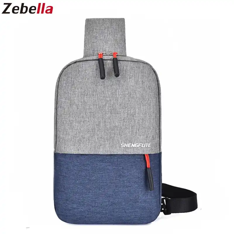 zebella backpack