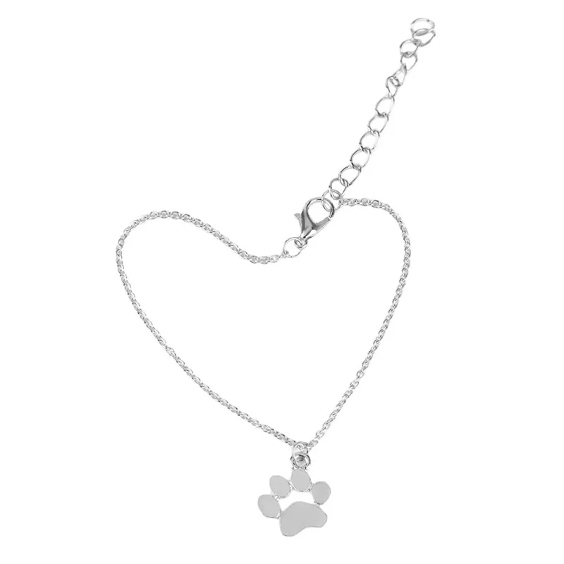 101023-Silver-02