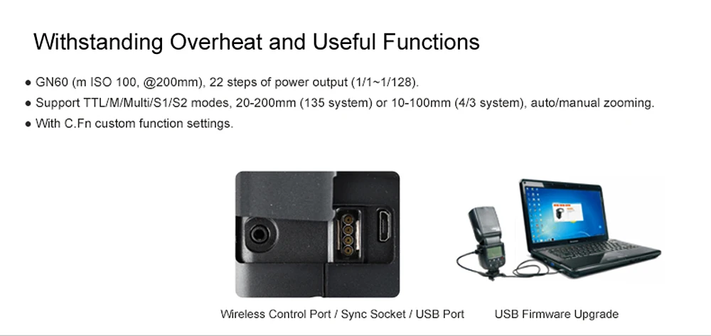 Products_Camera_Flash_V860IIo_09