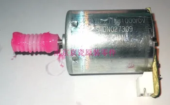 

New Original Kyocera 302RV94180 DC MOTOR ASSY for:ECOSYS P2235 P2040 M2135 M2635 M2040 M2540 M2640 M4125 M4132 TA3212 4012 4020i