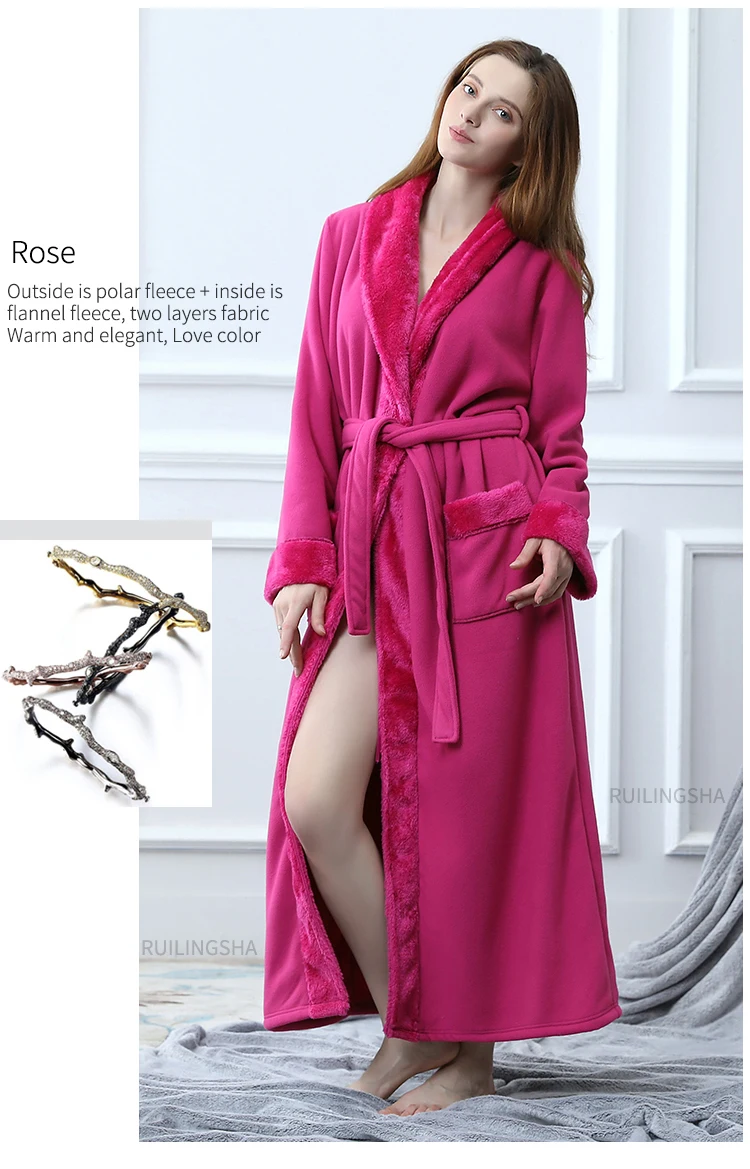 1709-Extra-Long-Thick-Warm-2-layers-Fabric-Winter-Robe--_12
