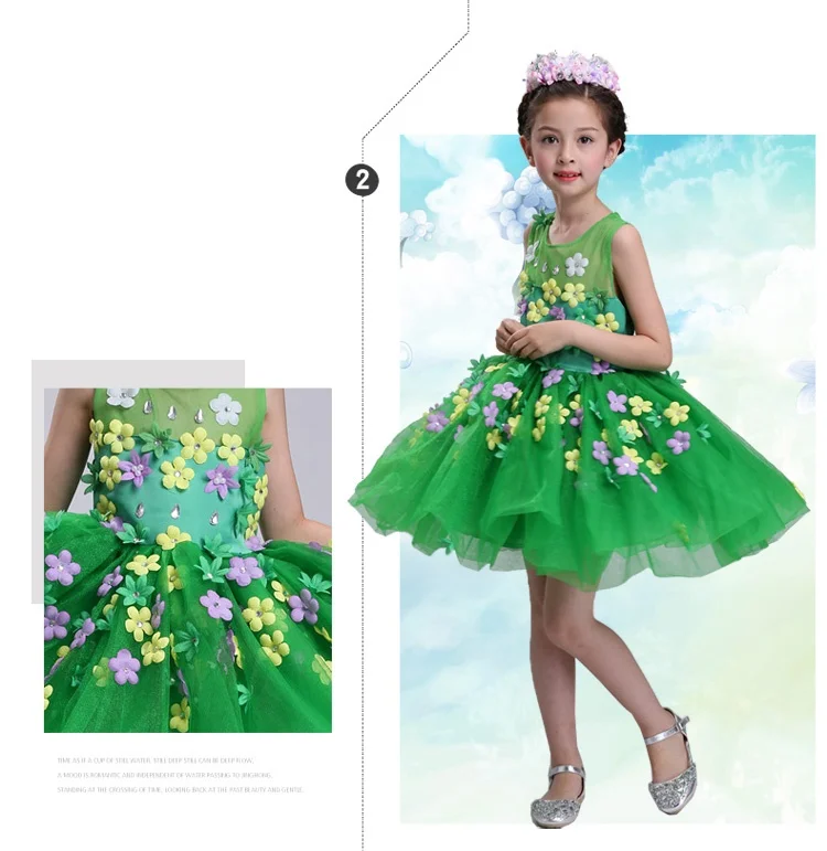 TB2FPzXlYtlpuFjSspoXXbcDpXa_!!2470759992