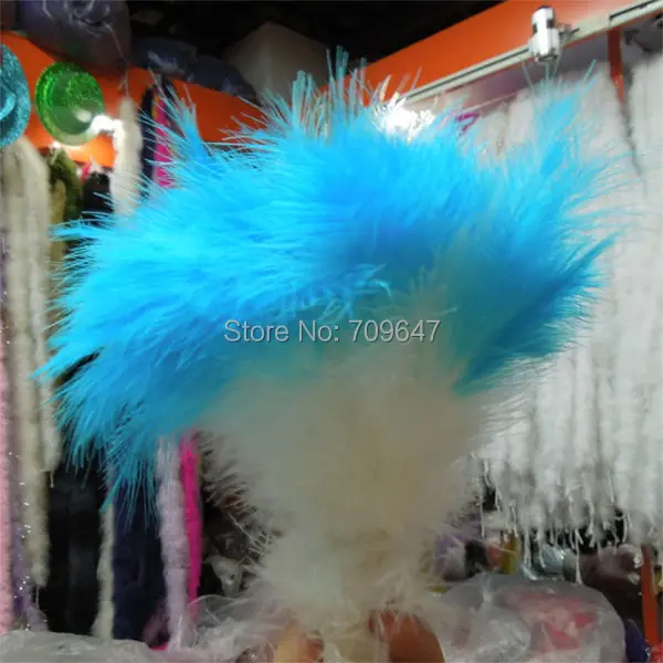FMT0002 (1)