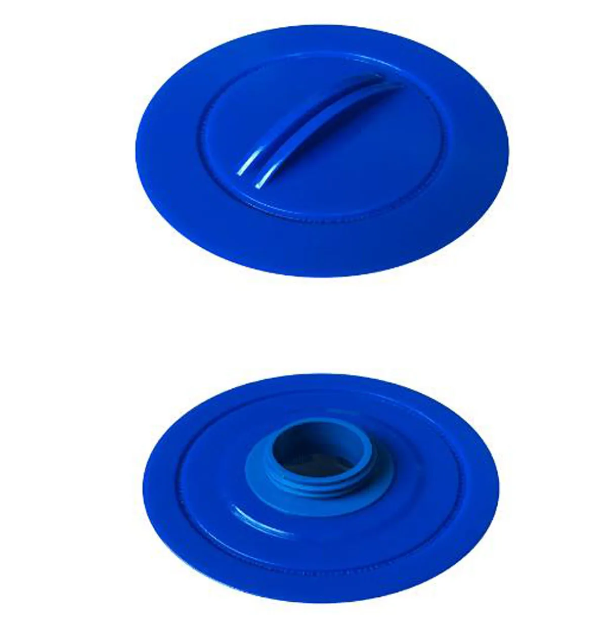 hot tub spa filter 8'x6' Thread for Most country spa cartridge PWW50 6CH-940 hot tub spa filter 8'x6' Thread for Most country spa cartridge PWW50 6CH-940