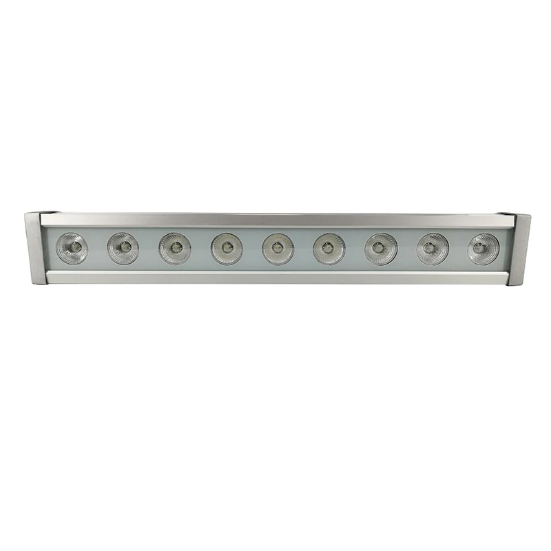 IMG_20180512_141605