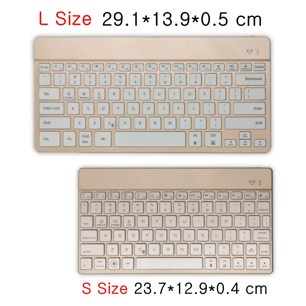 iPad-pro-12.9-2017-Backlit-Keyboard-f8