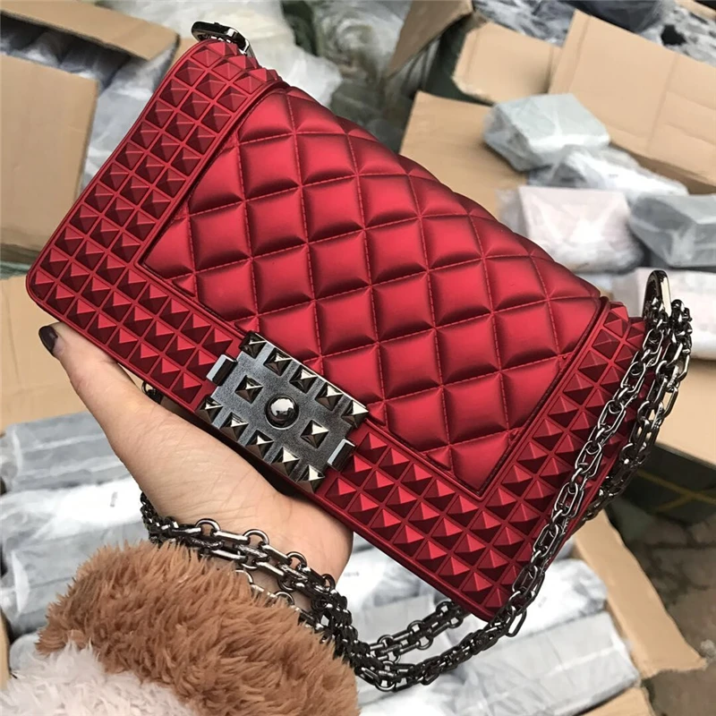 Bolsas e Malas