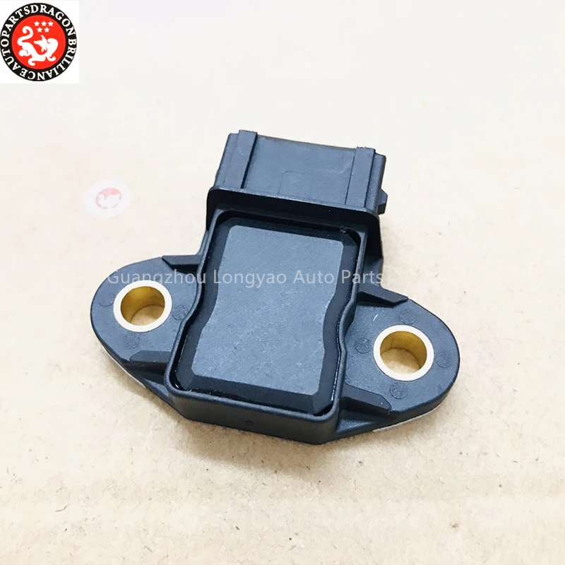 OEM 27370-38000 MD315784 MD315784 MD354655 MD374437 J5T60572 2737038000 J5T для Sonata зажигание Sorento Управление модульный блок