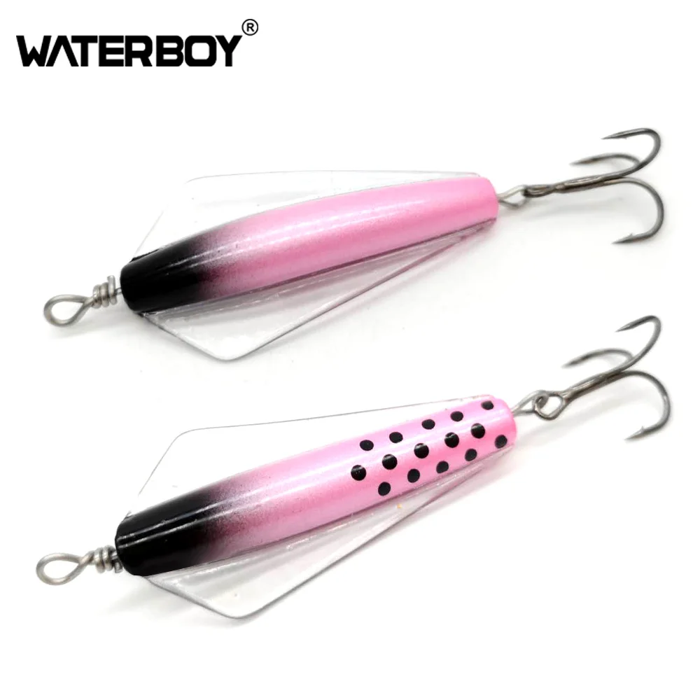 HTB1s_qZRbvpK1RjSZFqq6AXUVXah