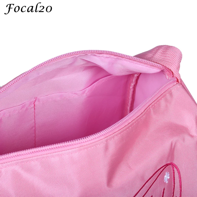 F000XI4266-I