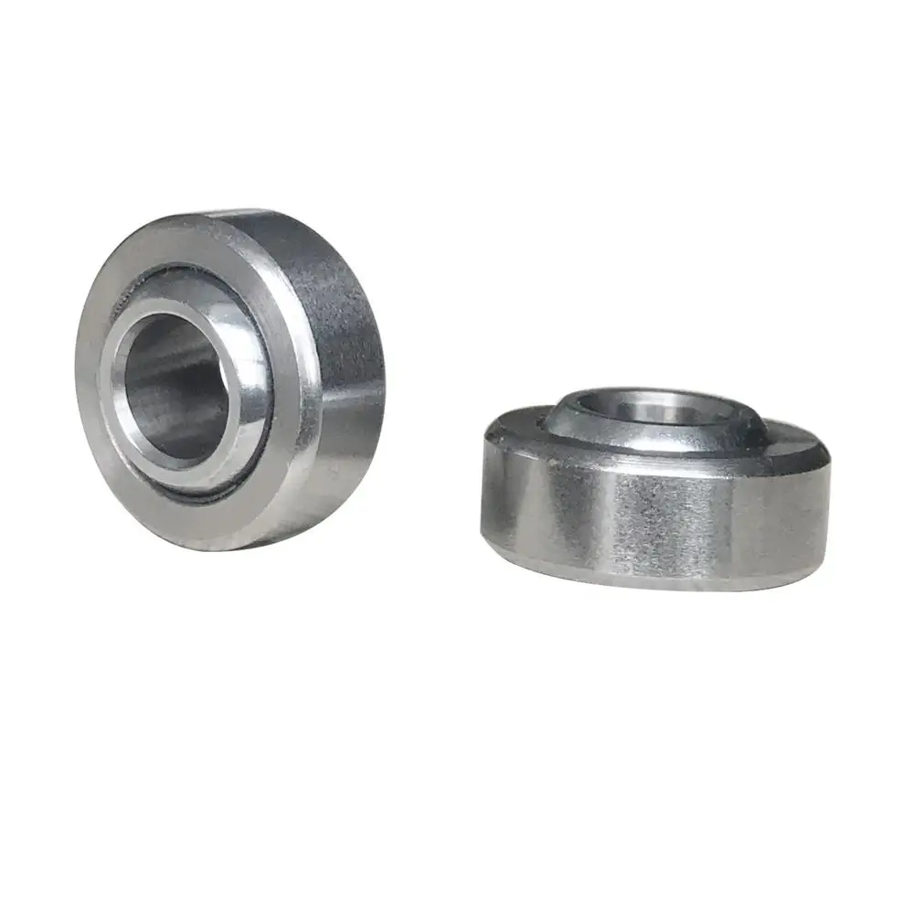 

COM5T COM6T Spherical Plain Bearing With PTFE Liner